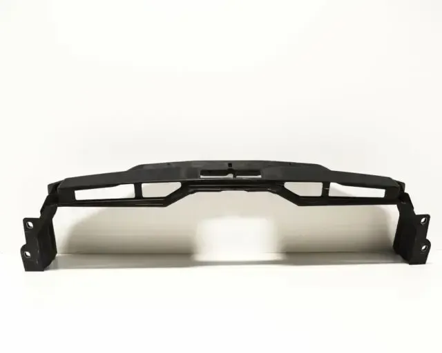 MOUNTING CONSOLE